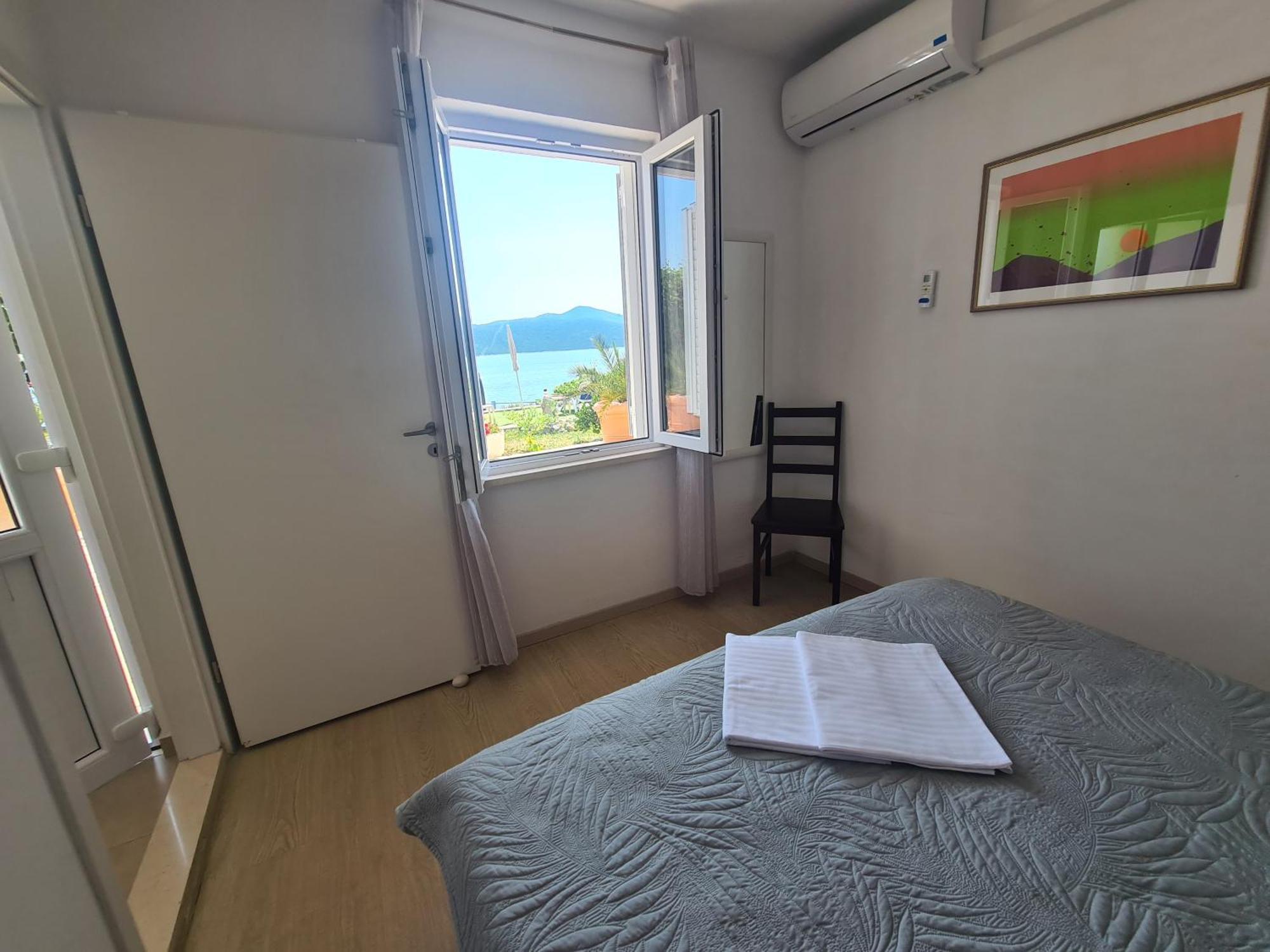 Villa Sea Oasis Ratac Slano Eksteriør bilde